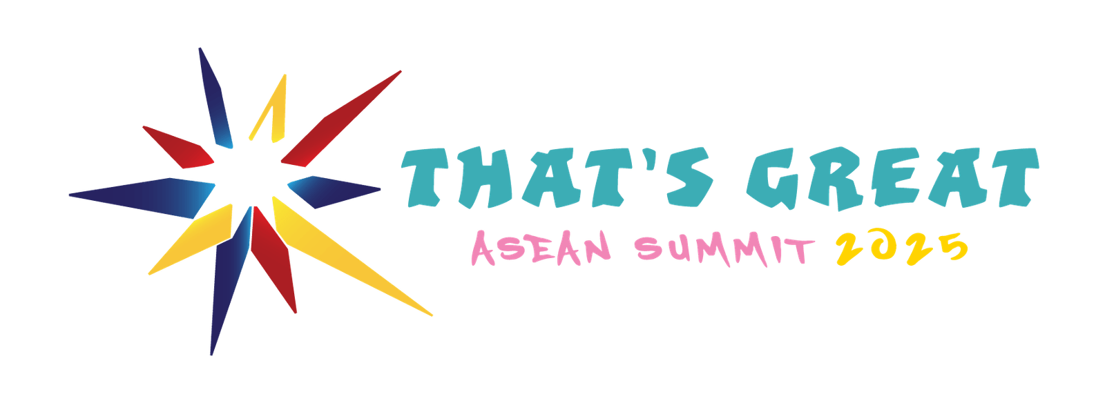 GREAT_Logo_Final_180625_OnScreen-01 (1)